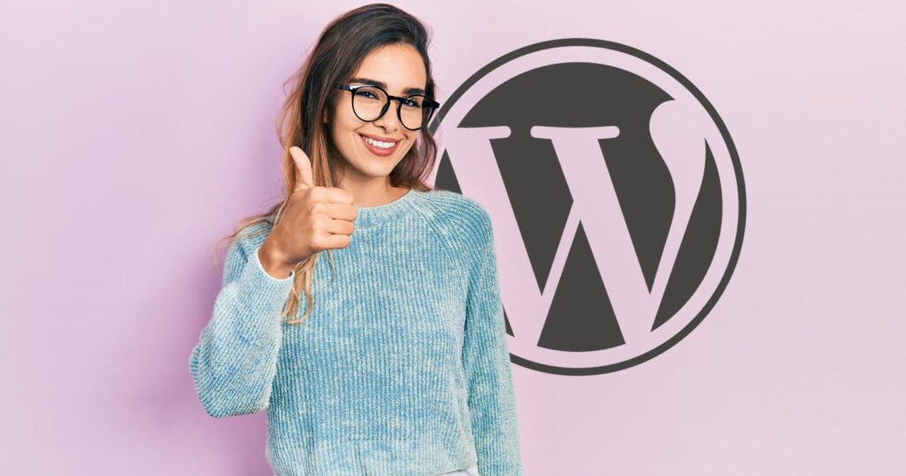 kinsta wordpress plugin updater 890