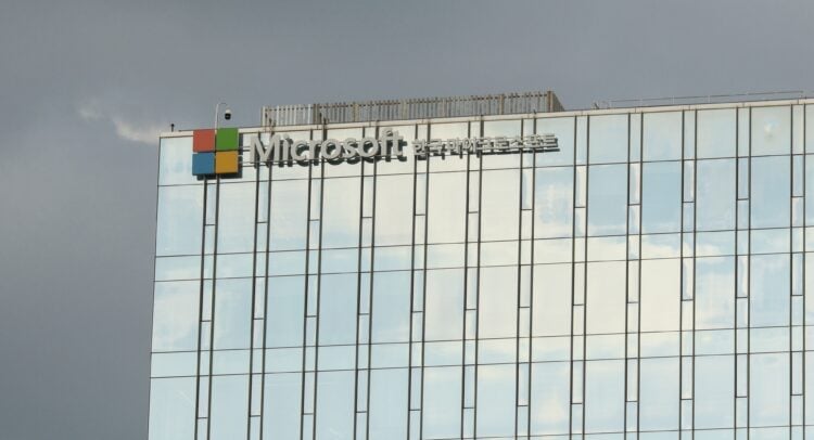microsoft shutterstock 2669757475