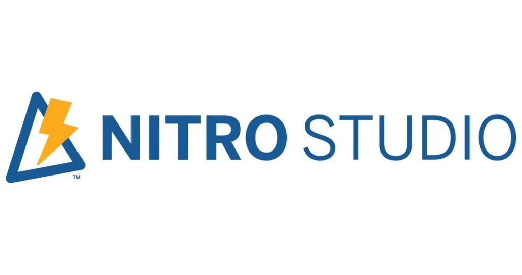 nitrostudiologo2024