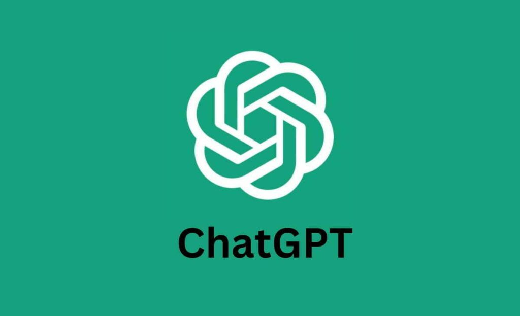 openai chatgpt surge
