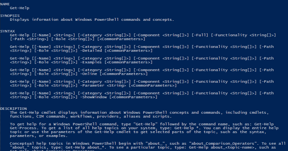 powershell script1 1 0 5