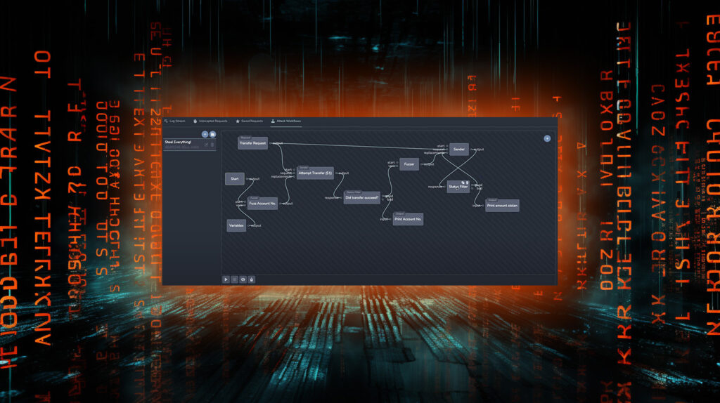 reaper open source