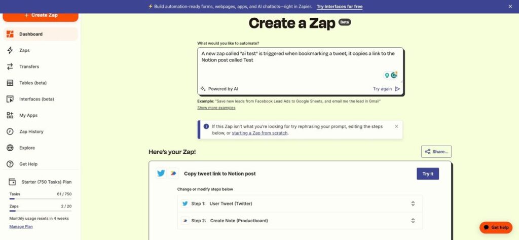 screenshot zapier.com 2023.05.17 10 34 22