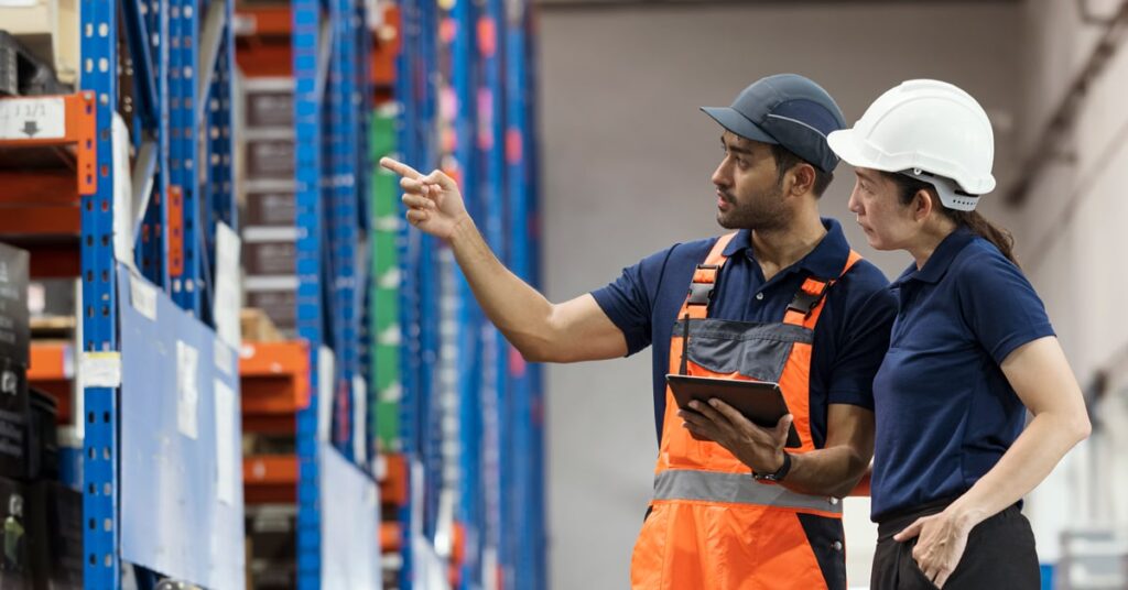 social og bsa ai warehouse mgmt 1200x628