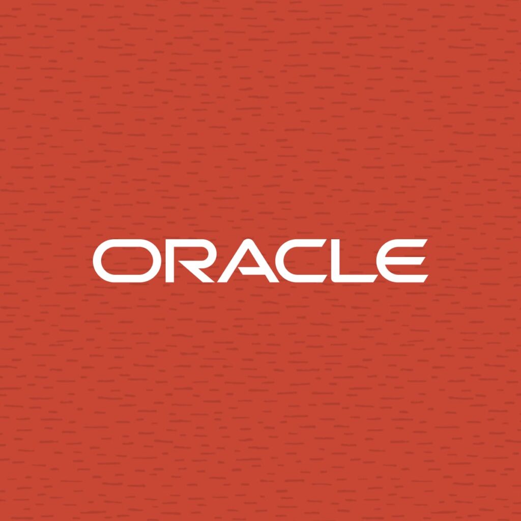 social og oracle badge