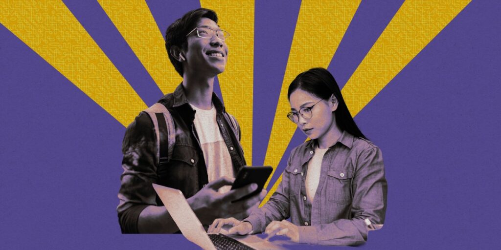 students ai
