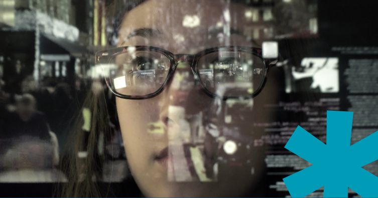 the rise of agentic ai how autonomous decision making is redefining business strategy