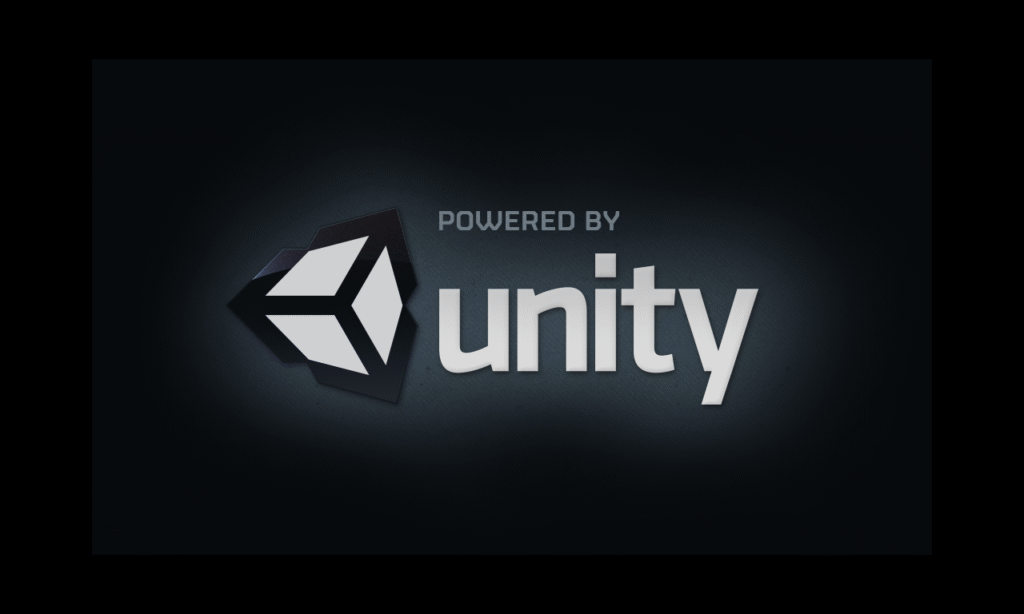 unitylaunching3 1779883b