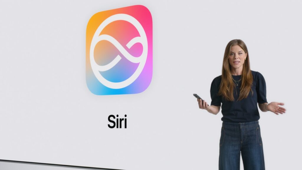 wwdc24 siri 02