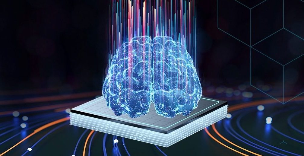 0143.cadence cerebrus intelligent chip explorer banner crop.jpg 1280x960 1 e1758797251799