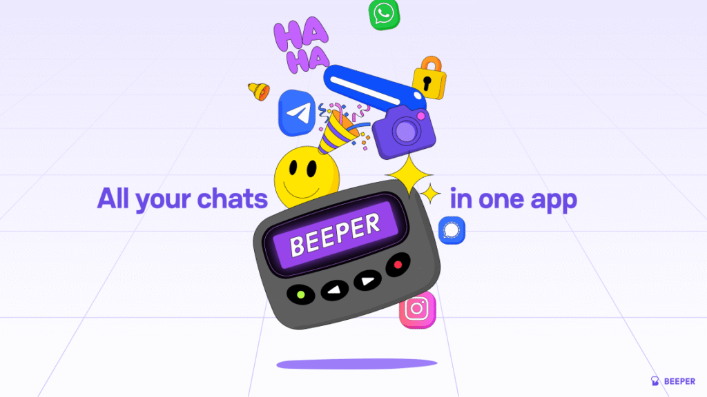 04 All Your Chat 1152x648