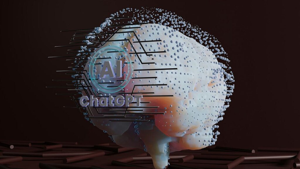 04vAVllhiJ0kFLB9E