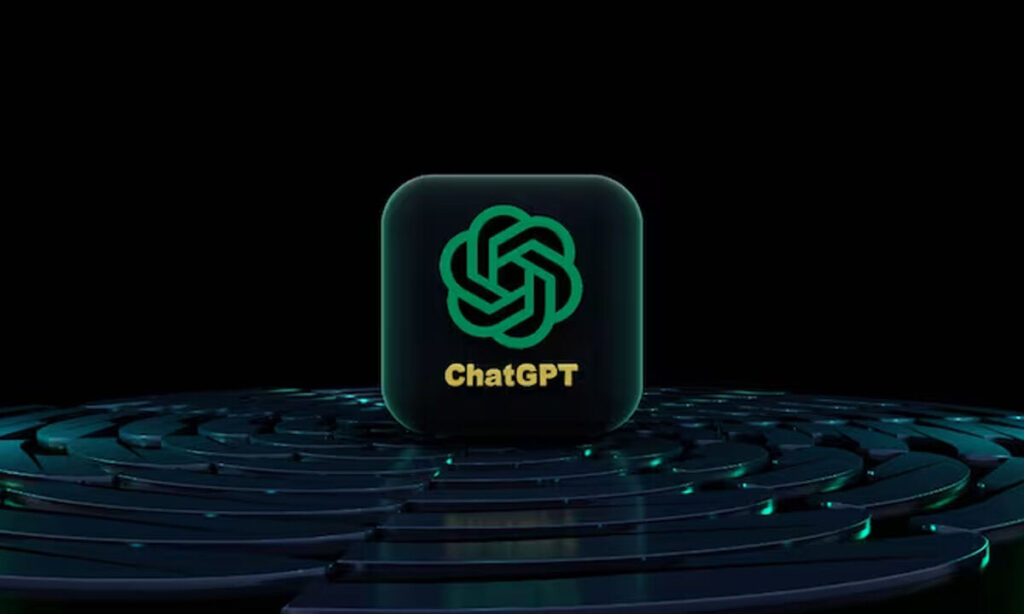 1546393 chatgpt