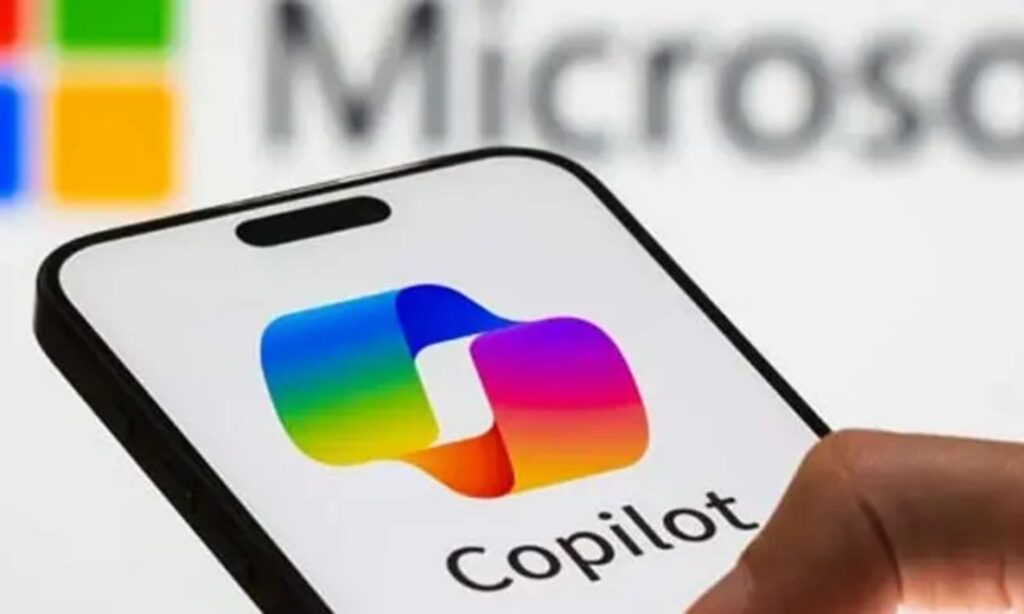 1588452 copilot