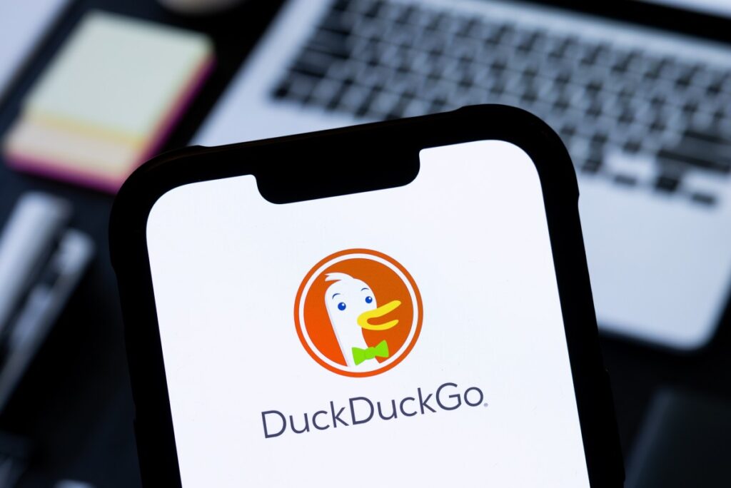 1757032982 duckduckgo