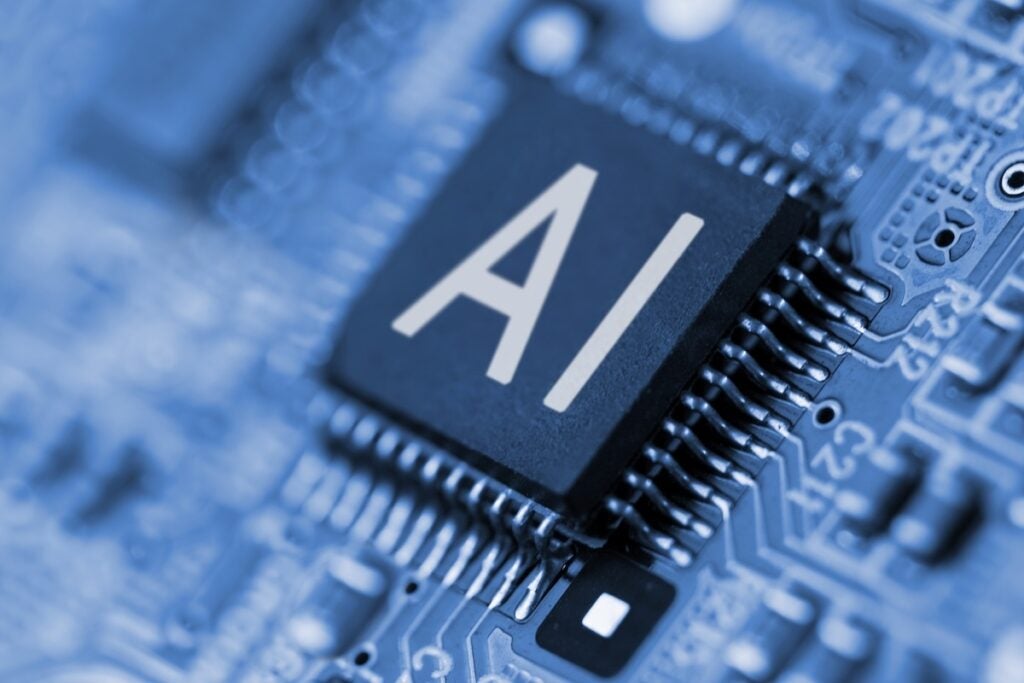 1758242054 Close Up Of Computer Chip With Ai Sign