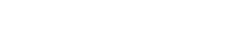 1758771643 logo