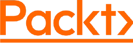 1759206406 logo