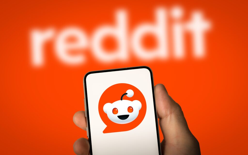 2023 reddit recap advertisers trends 656fc85d4acd6 sej