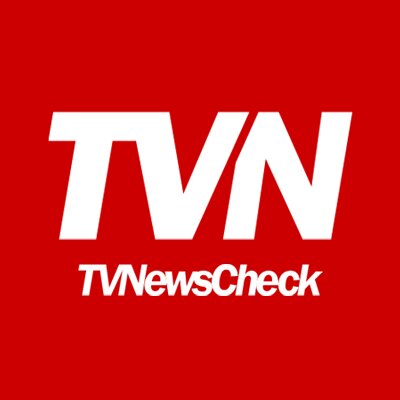 20240116 094615 TVNewsCheck20 20slug.png
