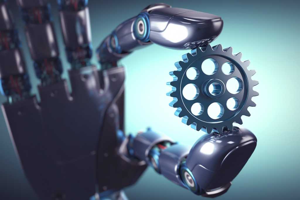 222572 0 05965500 1758792790 robot gear automation thinkstock 606703118 3x2 100732427 orig