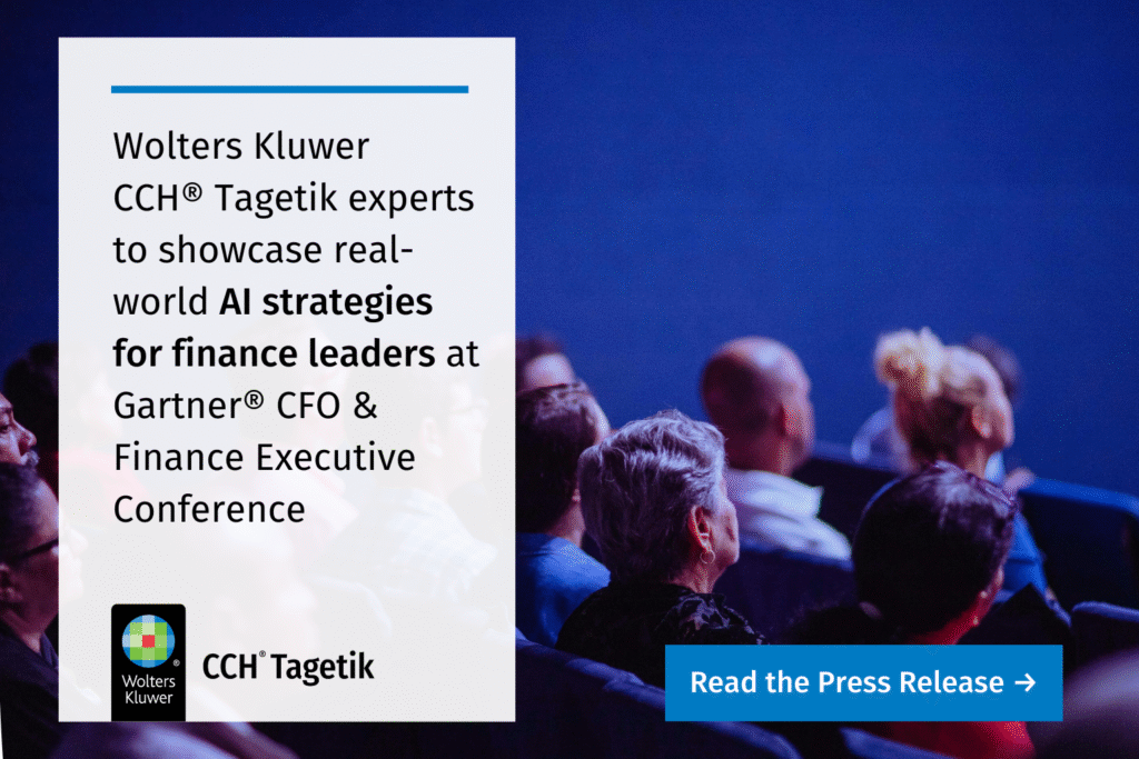 2964072 wolters kluwer cch tagetik experts to showcase real world ai strategies for finance leaders