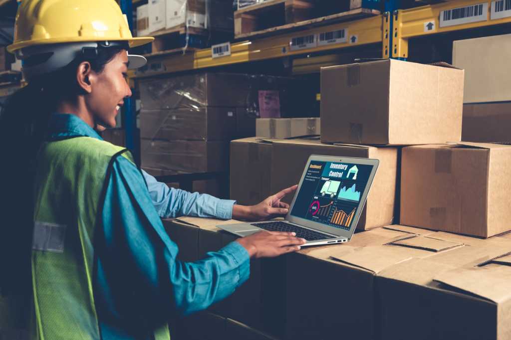 4051418 0 43331400 1756991567 software supply chain security shutterstock 1840707055 1200x800 100941