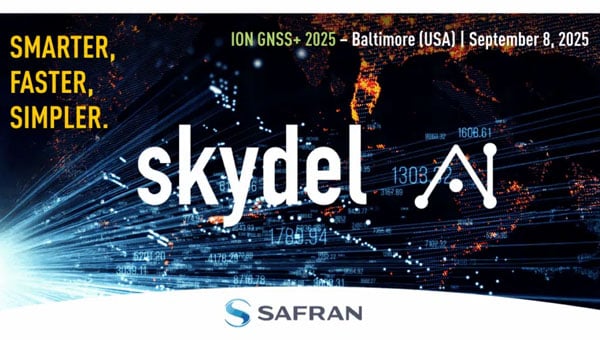 600x340 ion gnss skydel ai 1024x536 1