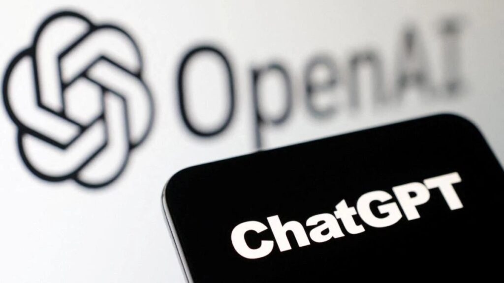 68771846b4e47 chatgpt 102229122 16x9