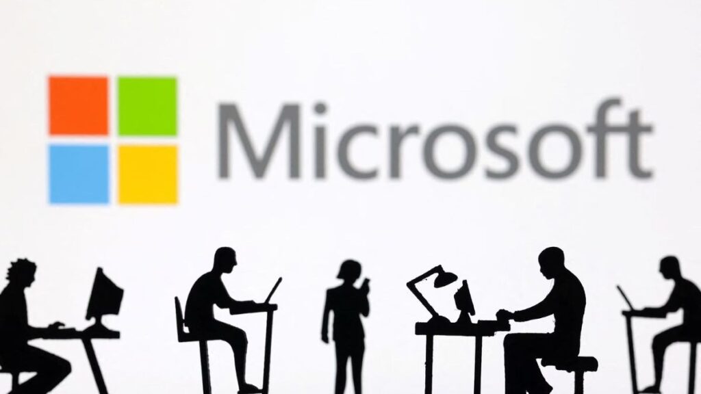 68c10c3c5c1ed microsoft 291244761 16x9