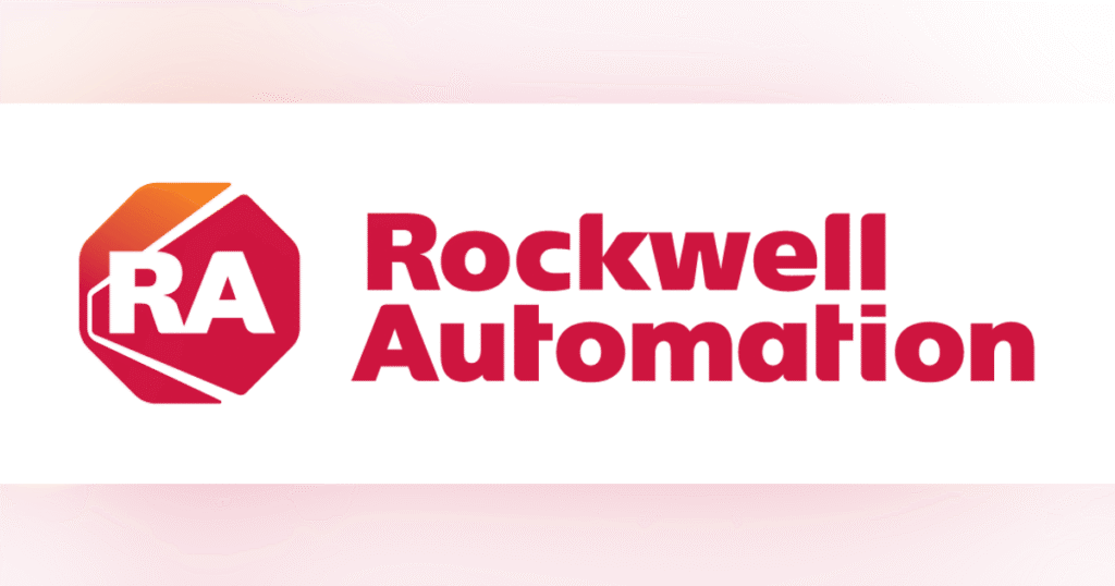 68c9b9622439648d5d15e4da ra logo buglefttext rgb