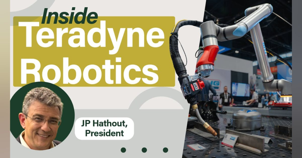 68d584b13bc25df24d8e0942 jp teradyne thumbnail