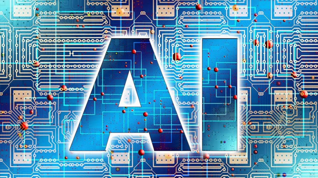 AIT 631