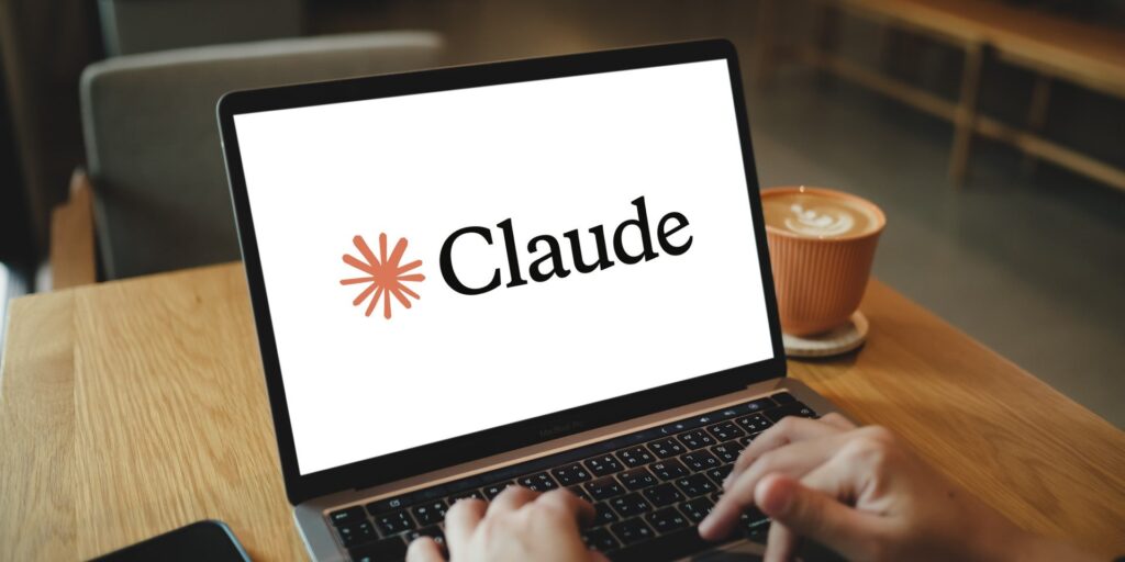 Anthropic Announces New API Web Seach Tool for Claude
