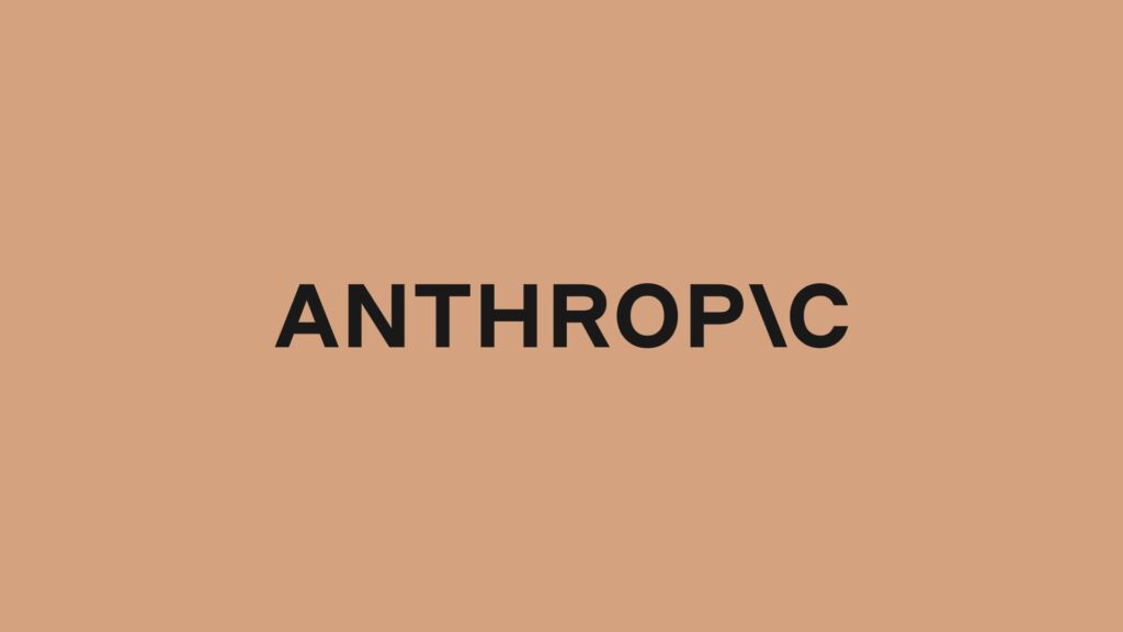 Anthropic Lawsuit Fair use copyright