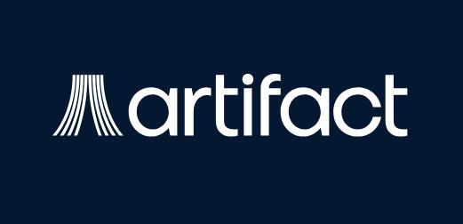 Artifact