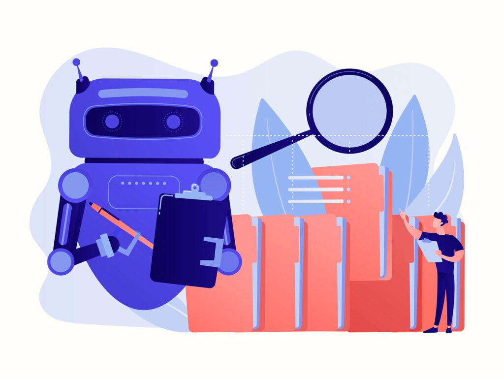 Bias in Workflow Automation Identifying and Mitigating AI Induced Inequities 6