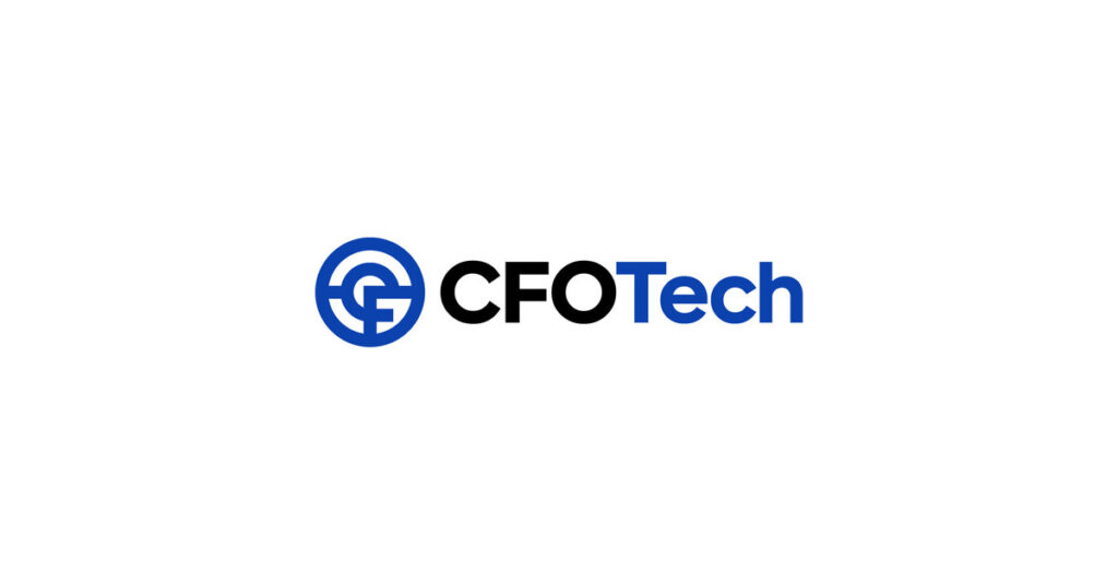 CFObusinessmanagementsolutionscalifornia