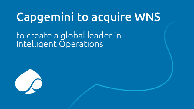 Capgemini WNS Web preview ENG 2