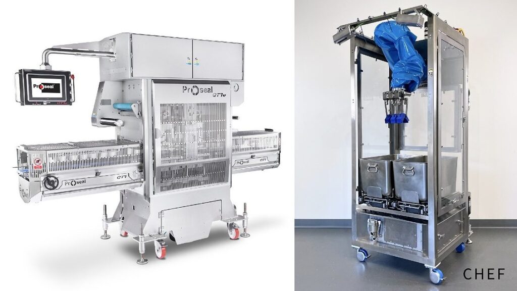 Chef Robotics Proseal 1170x658