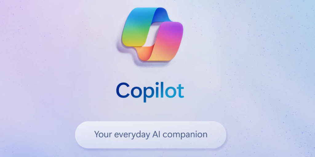Copilot 5
