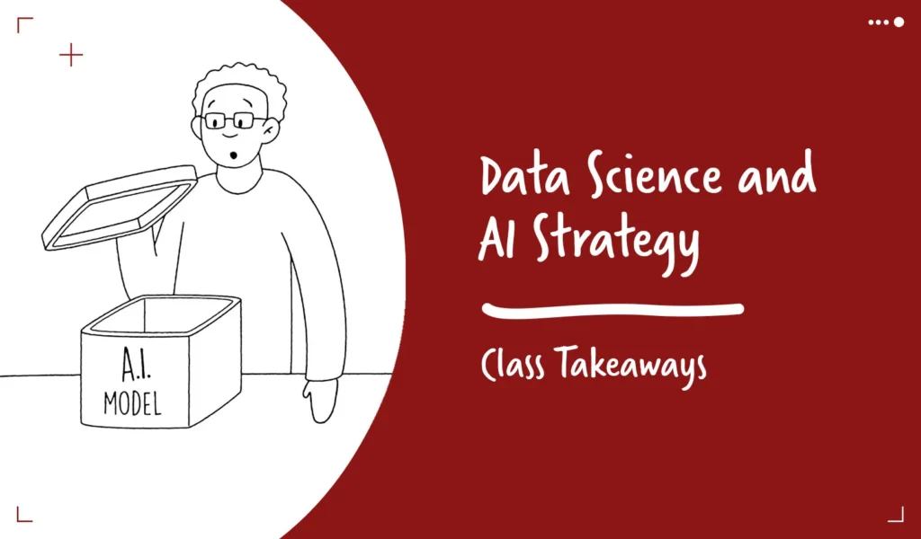 Data20Science20and20AI20Strategy Key.jpg.webp