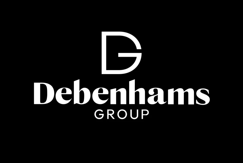 Debs logo 1024x686 1.webp