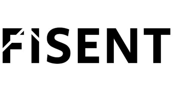 FisentLogo