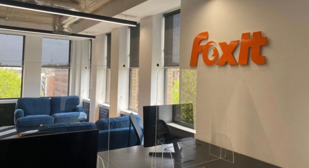 Foxit Launches PDF Editor v2025.2