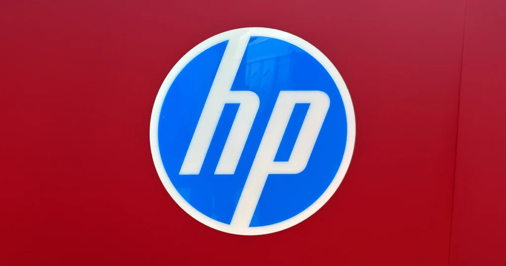HP at SMBtech 1.webp