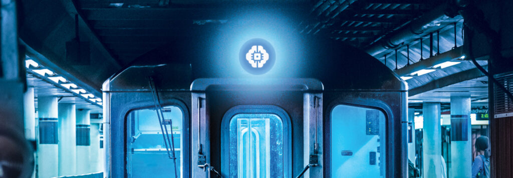 HTQ124 ConnectedCare AI Hero
