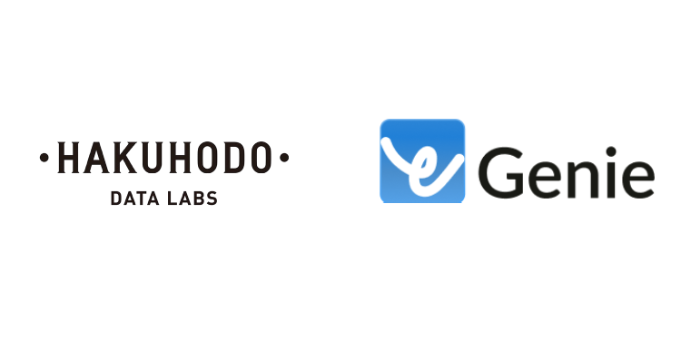 Hakuhodo Data Labs e Genie introduces AI Agentic Flows to redefine media automation