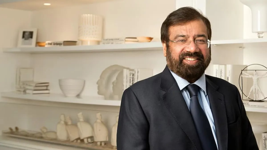 Harsh Goenka 1 20250513125535