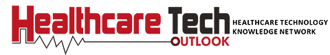 Healthcarenew logo